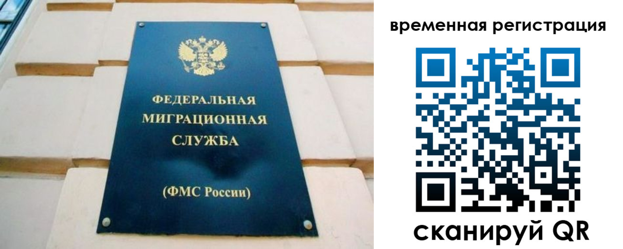 прописка гарантия в Белёве